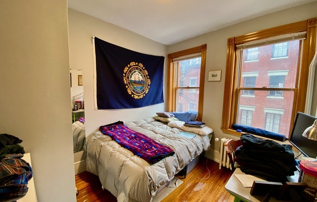 55 W CEDAR ST