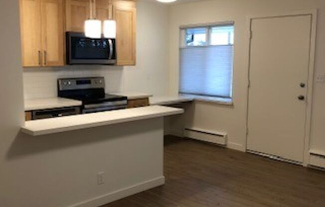 BC08-1 - Upland Terrace