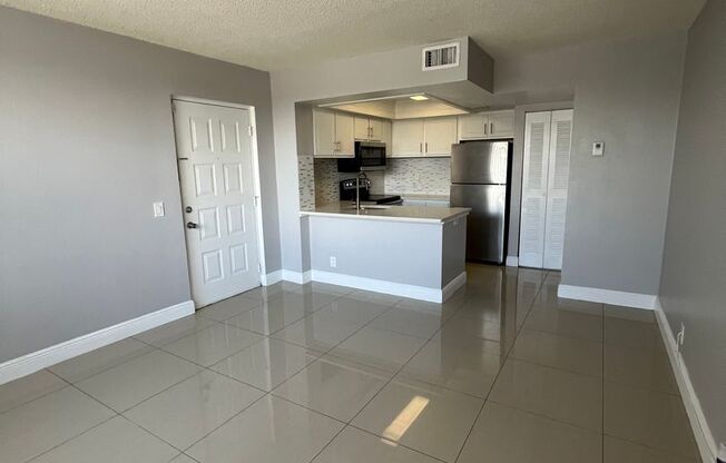 1 bed, 1 bath, $1,695