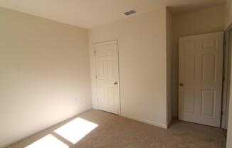 150 CASCADE AVE