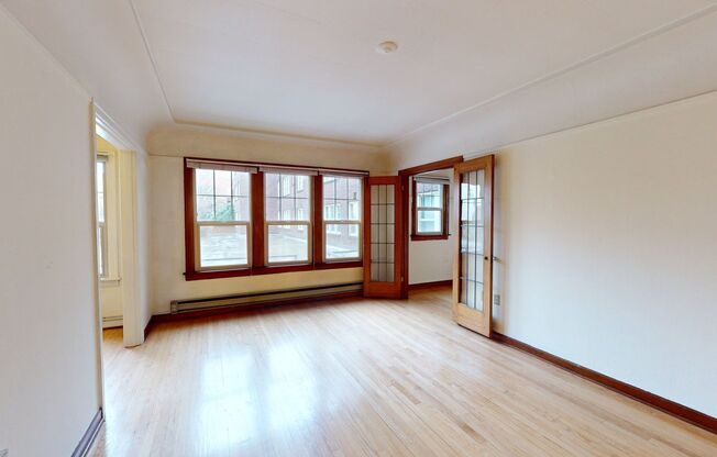 Studio, 1 bath, 500 sqft, $1,675, Unit 104