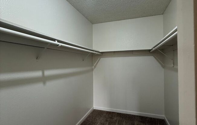 2 beds, 1.5 baths, 900 sqft, $1,500, Unit C 161