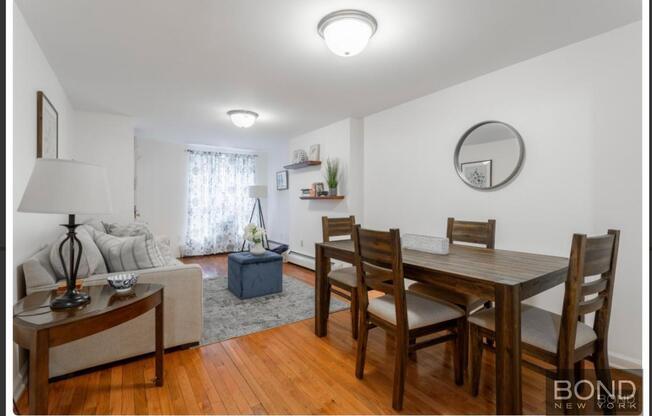 450 W 153 ST