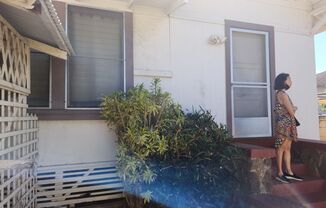 1932 Dole Street