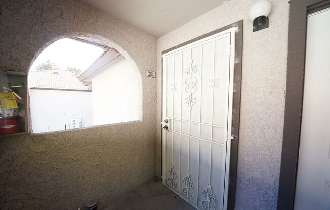 SHOWINGS AVAILABLE NOW