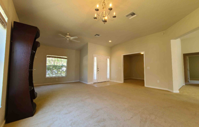 5598 SW 39th St, Ocala FL