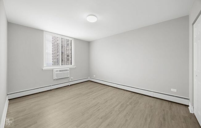 2 beds, 1.5 baths, 1,100 sqft, $2,295, Unit 202