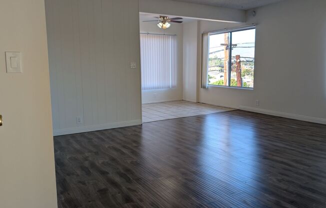 2715 S. Fremont Ave.