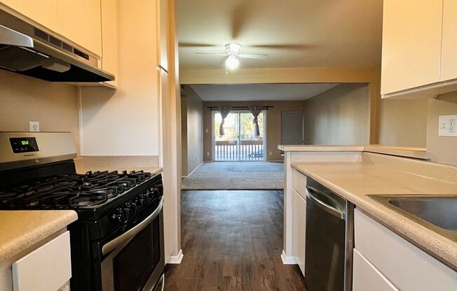 Tuckey Ln #225