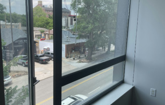 2450 South University Blvd