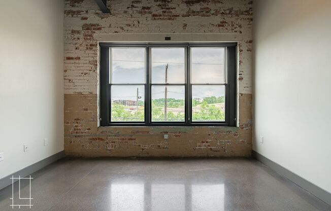 1 bed, 1 bath, $1,895, Unit 727 N. 4th St. Apt. 205