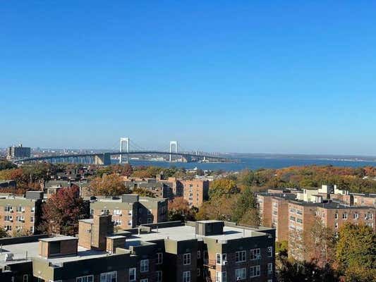 1 bed, 1 bath, 750 sqft, $3,100, Unit 12J