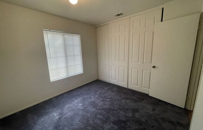 3 beds, 2 baths, $2,150