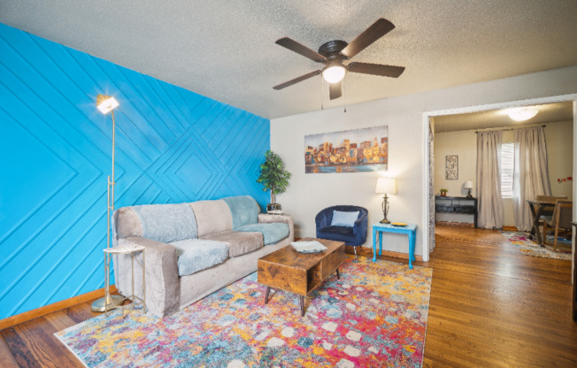 1430 B 38 ST