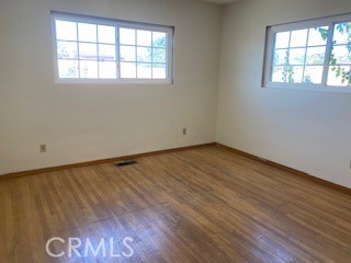 3 beds, 2 baths, 1,834 sqft, $5,500