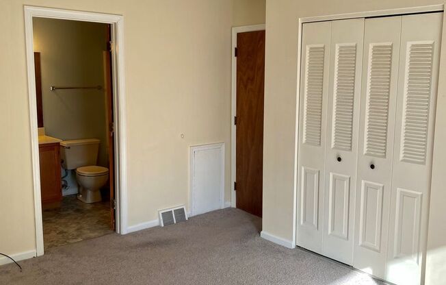 2 beds, 2 baths, $1,950