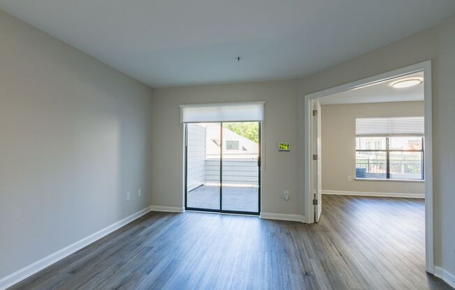 2 beds, 2 baths, 933 sqft, $1,685, Unit C-133