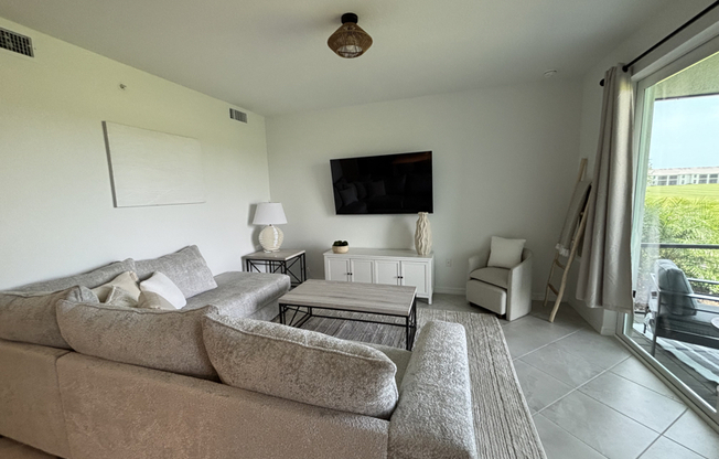17625 OPAL SAND DR