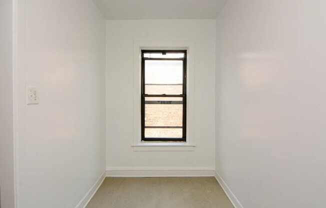 3302 Schubert