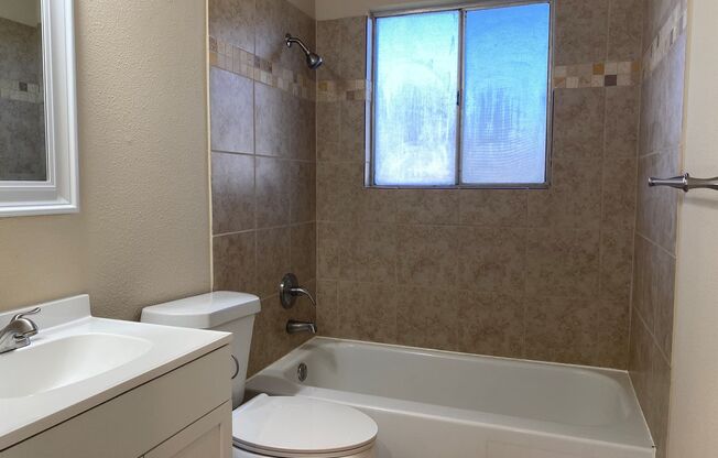 Welcome home to 1045 Valley Forge!