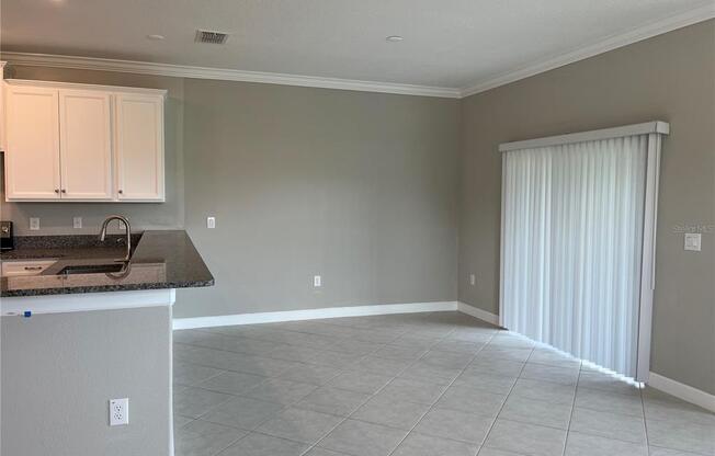 2283 CERULEAN SKY WAY
