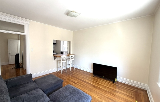 1 bed, 1 bath, 525 sqft, $2,950, Unit 146