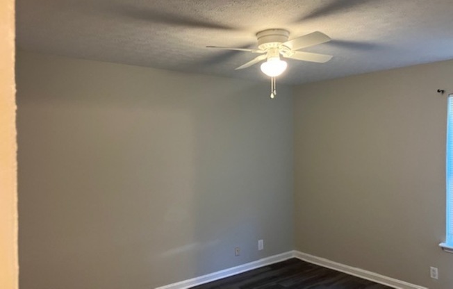 5178 KEEGAN WAY