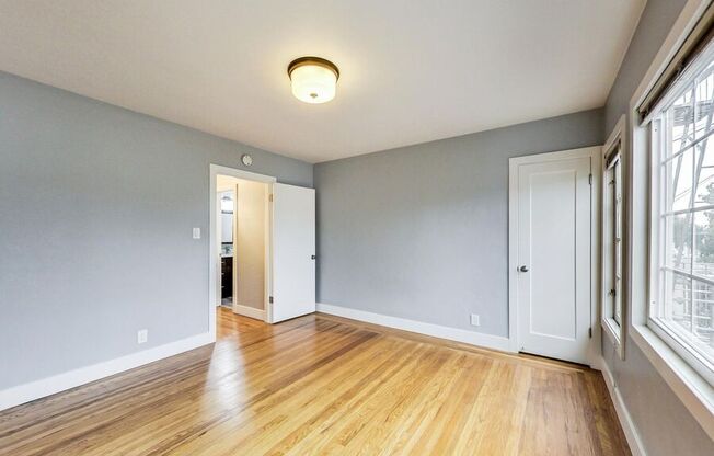 1441 University Ave
