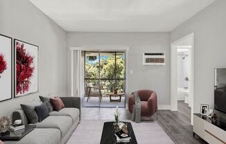 Gallery Photo 2