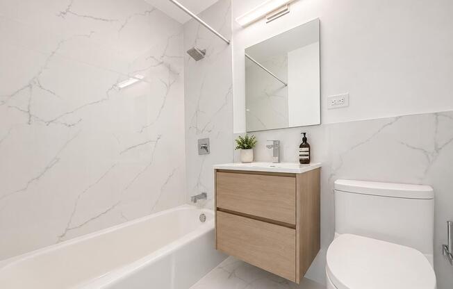3 beds, 3 baths, 1,500 sqft, $19,995, Unit PH38C