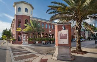 1810 E Palm Ave #1102