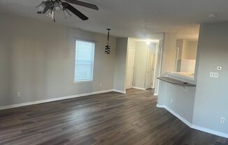 2 beds, 2 baths, $1,475