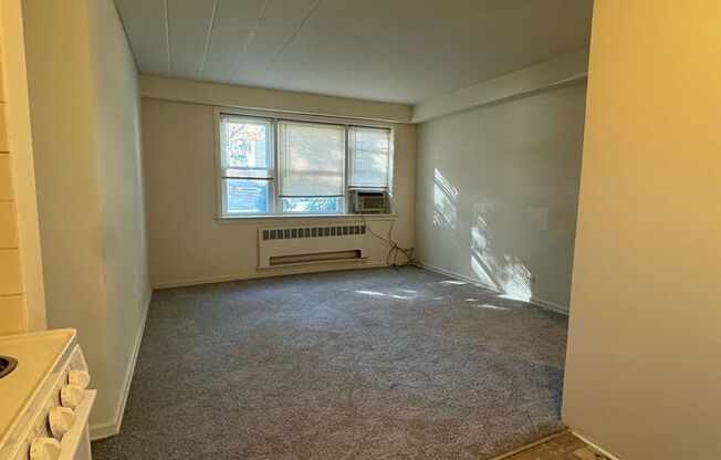 2023-2025 N Harlem Ave