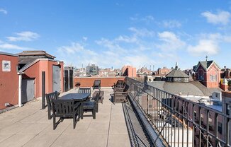 114 RDG ST