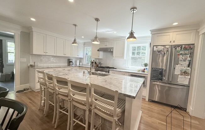31 HALYCON RD