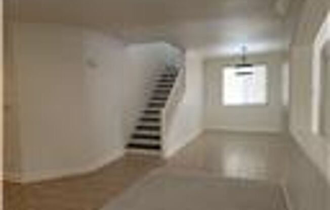 73 Daisy Springs