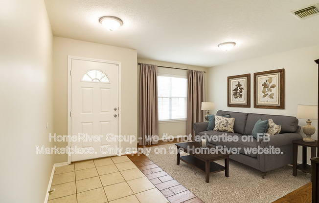 14954 SUGAR SWEET DR