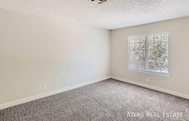 5370 BRIDGETTE WAY