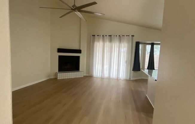 FANTASTIC 3 BED + POOL/RV GATE/WORKSHOP IN GILBERT *GILBERT/WARNER*