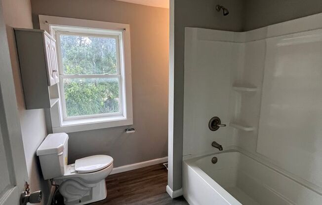 HM 1520/1522 8th Ave- PENDING SALE KATY GLADKIN