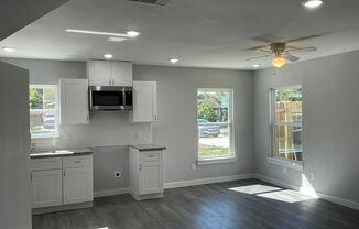 Beautiful house, perfect for you!!!