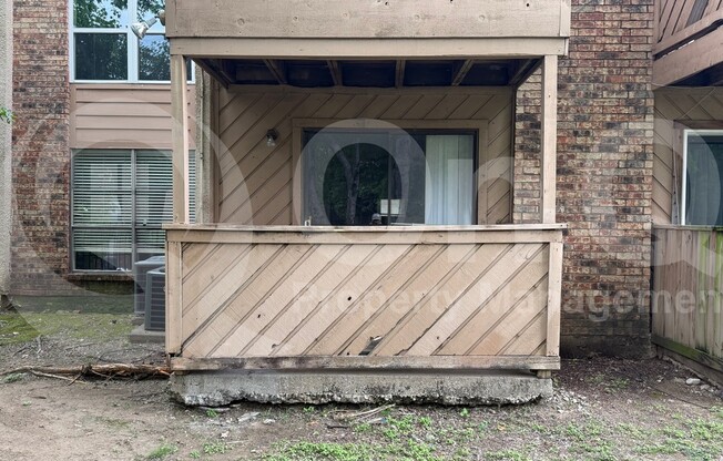 2 beds, 2 baths, 843 sqft, $1,199, Unit 1046