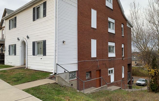 357 Mitchell Ave