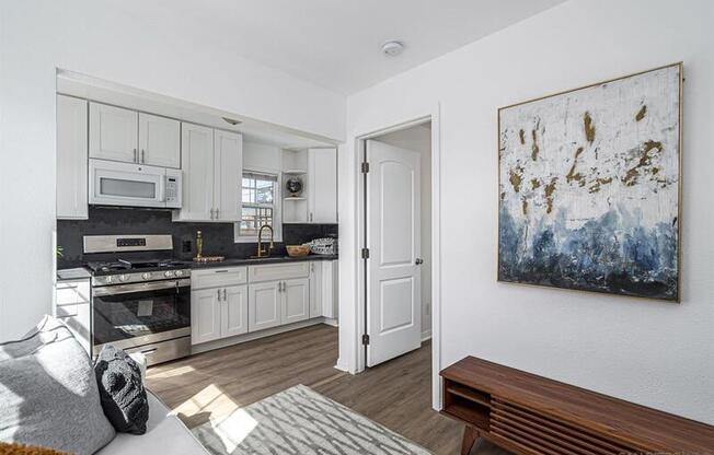 4261 33 ST