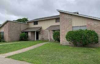 4301 ACUSHNET DR
