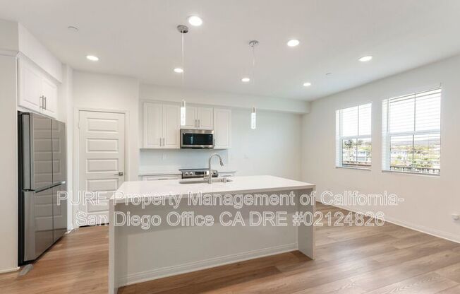 10345 GRAPHITE ST
