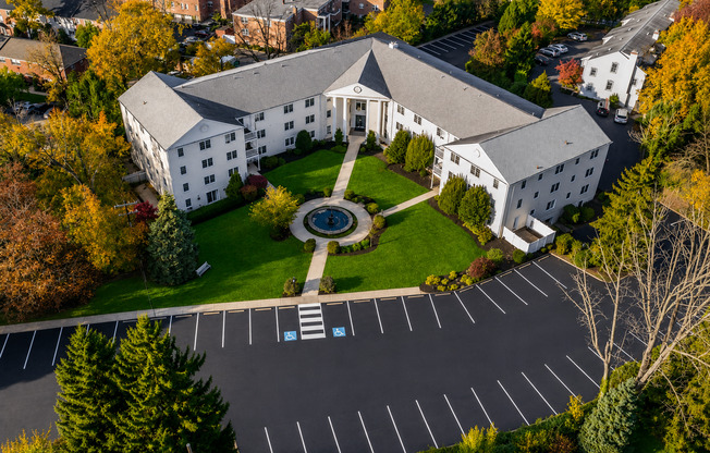 1 bed, 1 bath, $1,650, Unit LL - 204