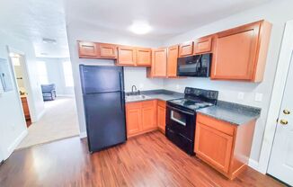 Partner-provided photo for $1300 unit