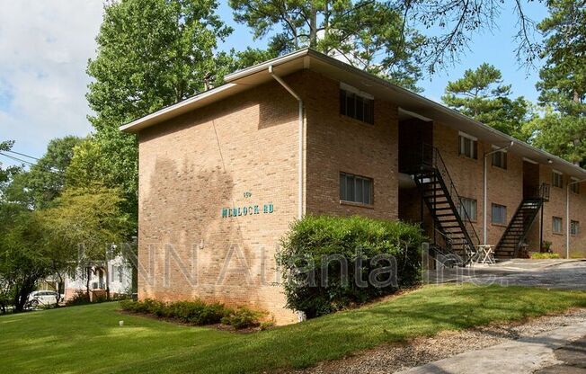 450 MEDLOCK RD