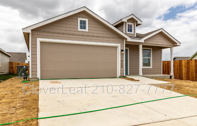 11923 SAND WEDGE WAY